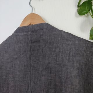 Cazadora tipo biker Zara NUEVA