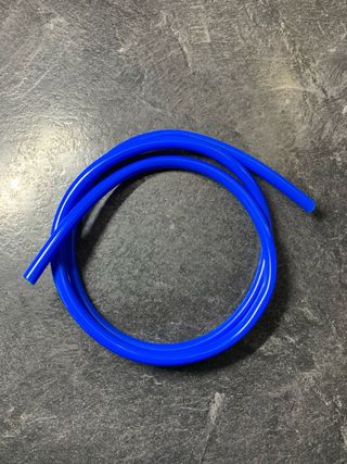 Manguito de gasolina, aire, agua NUEVO