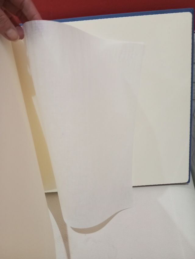 Album de fotos, para Regalo comunion