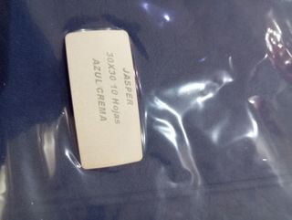 Album de fotos, para Regalo comunion