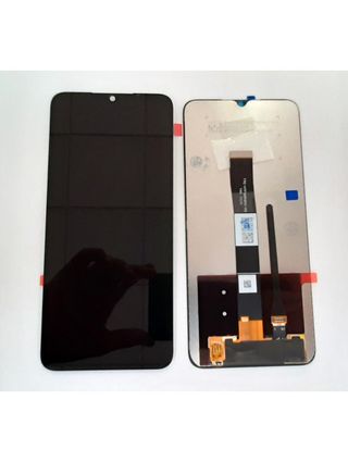 📱 PANTALLA LCD PARA XIAOMI REDMI 9A/9AT/9C/10A