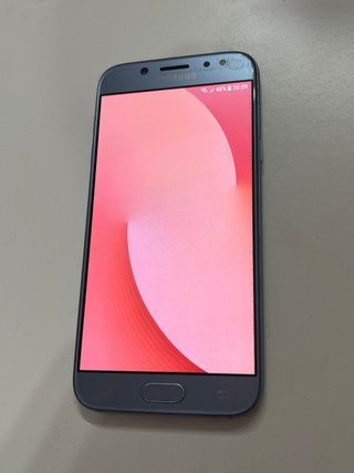 Samsung Galaxy J5