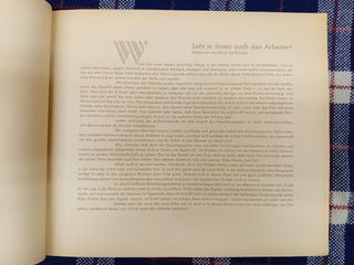 Álbum de cromos alemán