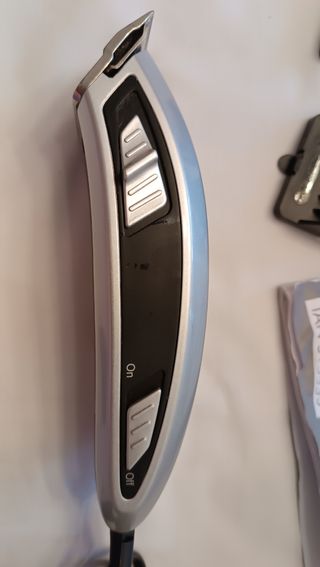 CORTAPELO PARA MASCOTAS.