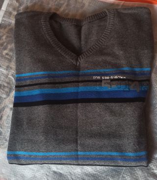 Jersey