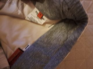 Pantaloni da sci Napapiri