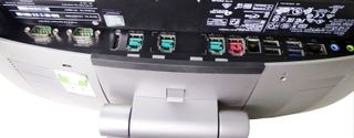Juego completo Tpv con ✅Escaner HP G1 EN 1 PANTAL