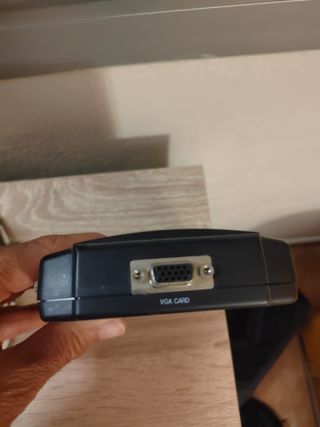 averkey 100 pro