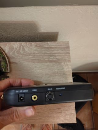 averkey 100 pro