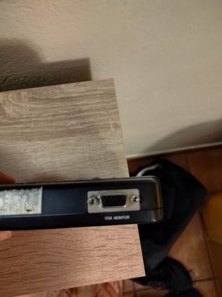 averkey 100 pro