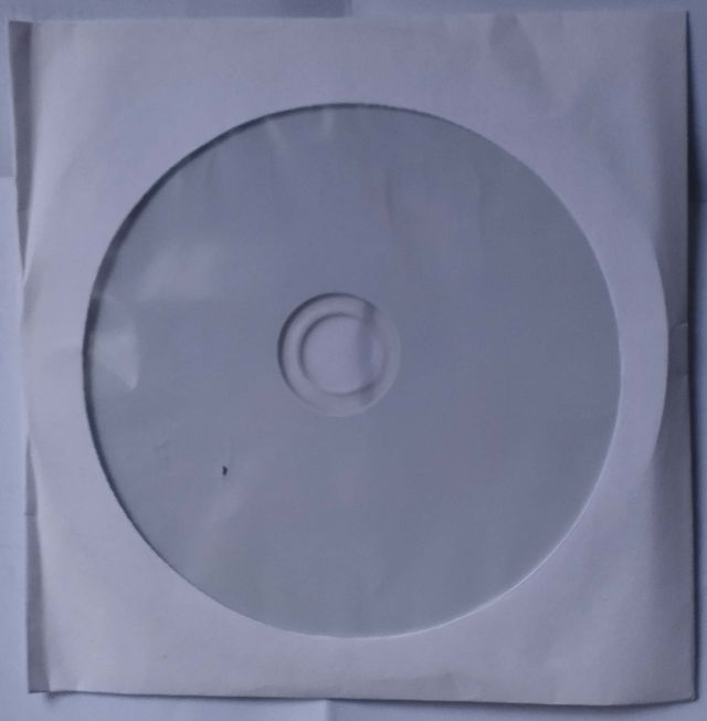 LATNEX MF-30K AC/DC Medidor Gauss con certificado