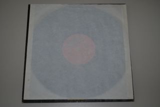 LP The Killing fields Colonna sonora M. Oldfield 