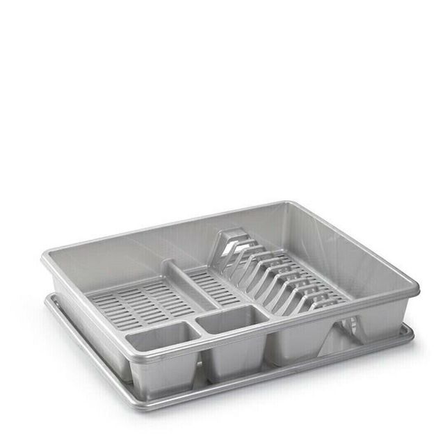 Bandeja escurreplatos 