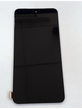 📱 LCD PARA XIAOMI REDMI NOTE 11S