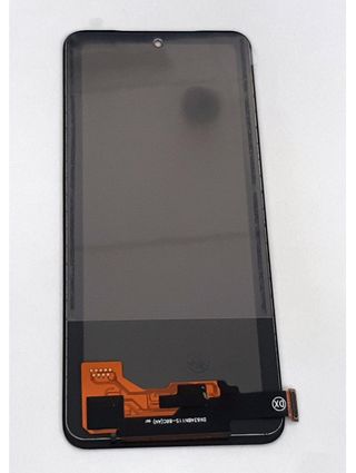 📱 LCD PARA XIAOMI REDMI NOTE 11S