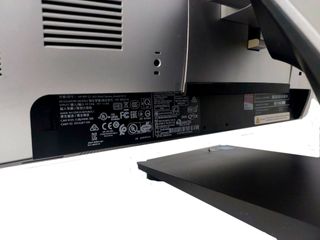 Completo Tpv HP G1 EN 1 panta 15,6" con ✅IMPRESORA