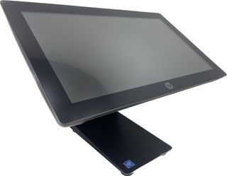 Completo Tpv HP G1 EN 1 panta 15,6" con ✅IMPRESORA