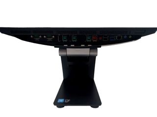 Completo Tpv HP G1 EN 1 panta 15,6" con ✅IMPRESORA