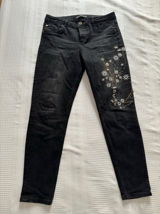 Jean 