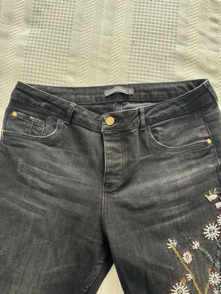 Jean 