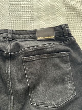 Jean 