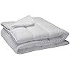 Edredón Pikolin Nórdico para cama de 150cm