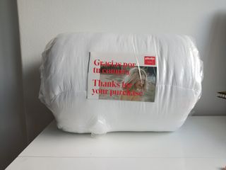 Edredón Pikolin Nórdico para cama de 150cm