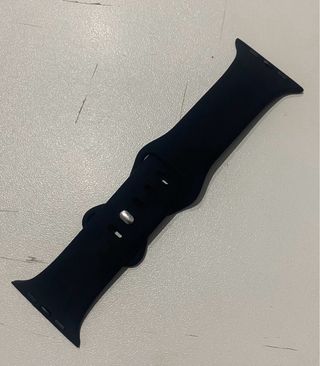 Correa Apple Watch