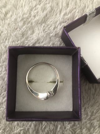 Anillo