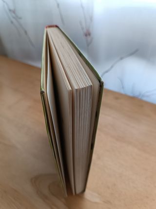 Kika Superbruja, loca por el fútbol