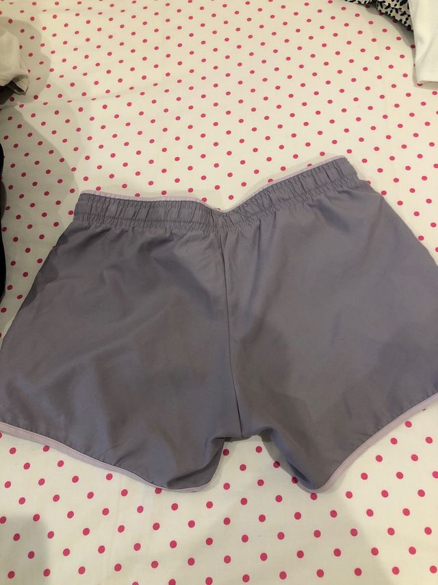 DOMYOS shorte Talla 10/11