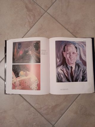 Lionello Venturi e la pittura a Torino