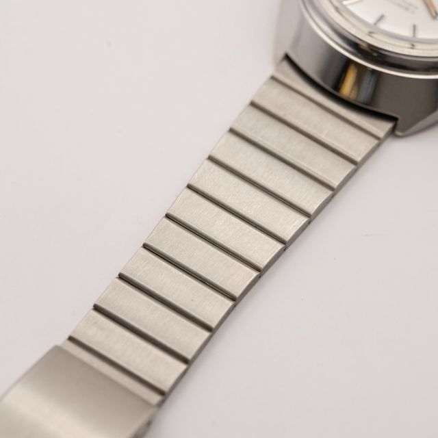 Certina DS Kurth Fréres NOS