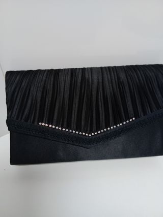 Bolso fiesta