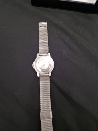 Reloj automático Tissot 1853 Seastar