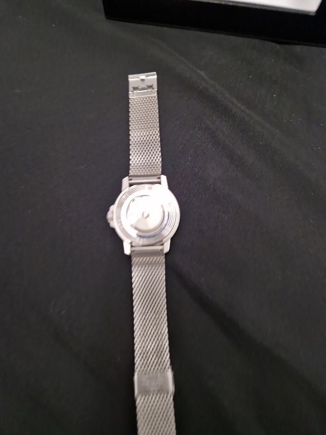 Reloj automático Tissot 1853 Seastar