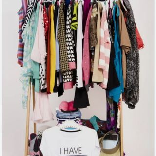 Ropa