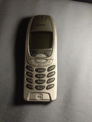 Nokia 6310