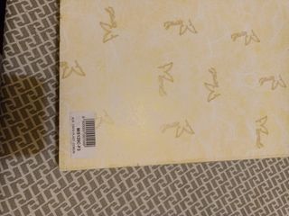 album portafoto comunione