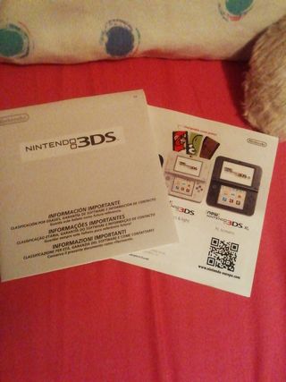 Mario Party Island tour 3DS