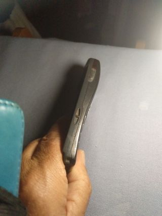 Nokia 6310 funziona?