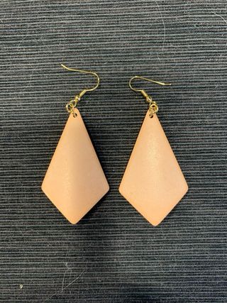 Orecchini