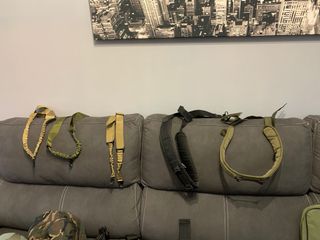 Kit Airsoft