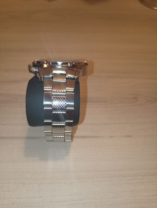 Reloj Marca zhowe