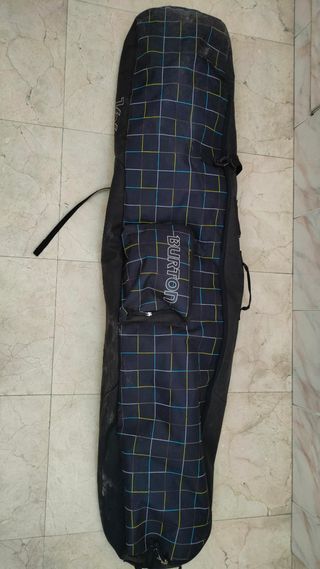 Tabla snowboard Rossignol Prowler
