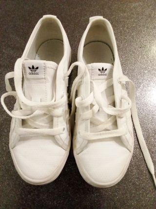 Adidas bambino