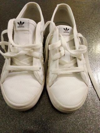 Adidas bambino