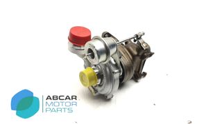 Turbo nuevo 1.5 dCi K9K 860233H82307056