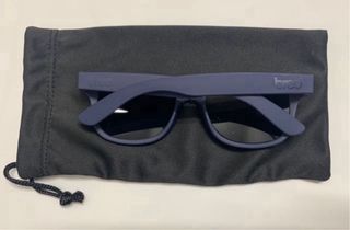 Gafas de sol infantiles (NUEVAS)