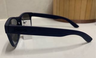 Gafas de sol infantiles (NUEVAS)